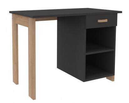 Bureau Pauline